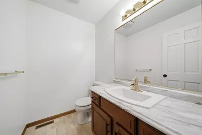 6132 Silkworth Boulevard, Jackson, MI 49201 - Photo 18