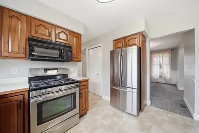 6132 Silkworth Boulevard, Jackson, MI 49201 - Photo 16