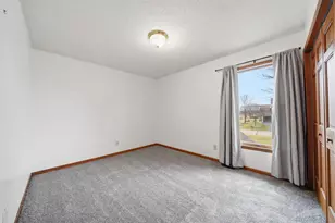 6132 Silkworth Blvd, Jackson, MI 49201 - Photo 28