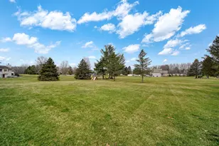 6132 Silkworth Blvd, Jackson, MI 49201 - Photo 50