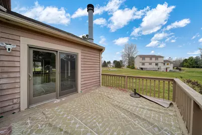 6132 Silkworth Boulevard, Jackson, MI 49201 - Photo 42