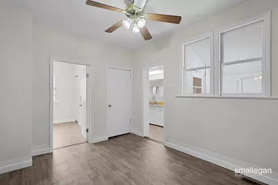 2109 Hoyt Street, Muskegon, MI 49444 - Photo 20