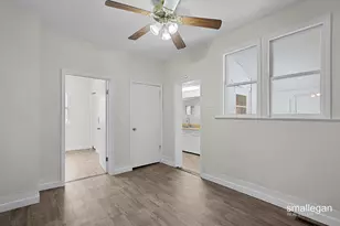 2109 Hoyt St, Muskegon, MI 49444 - Photo 20