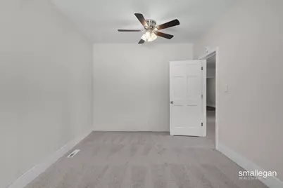 2109 Hoyt Street, Muskegon, MI 49444 - Photo 10