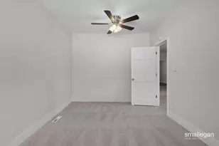 2109 Hoyt St, Muskegon, MI 49444 - Photo 10