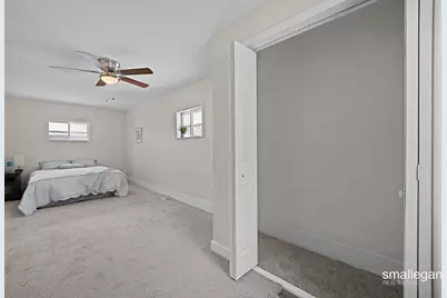 2109 Hoyt Street, Muskegon, MI 49444 - Photo 16