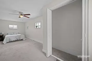 2109 Hoyt St, Muskegon, MI 49444 - Photo 16