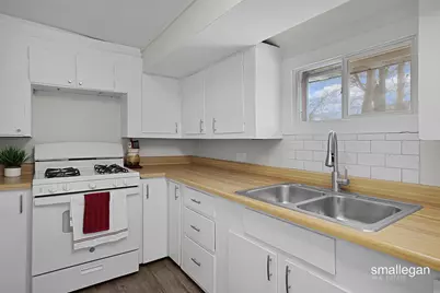 2109 Hoyt Street, Muskegon, MI 49444 - Photo 28