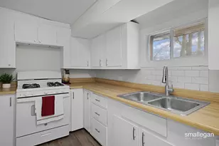 2109 Hoyt St, Muskegon, MI 49444 - Photo 28