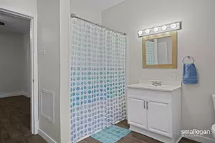 2109 Hoyt St, Muskegon, MI 49444 - Photo 22