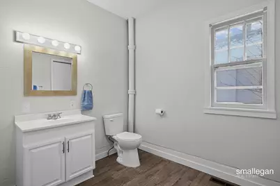 2109 Hoyt Street, Muskegon, MI 49444 - Photo 24