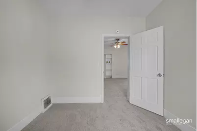 2109 Hoyt Street, Muskegon, MI 49444 - Photo 18