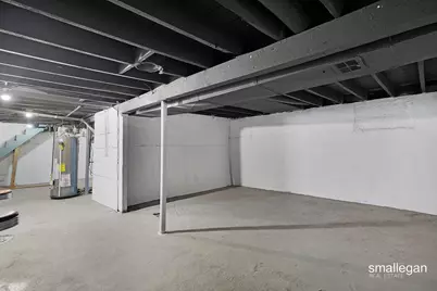 2109 Hoyt Street, Muskegon, MI 49444 - Photo 34