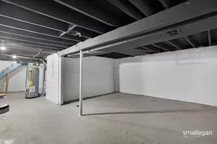 2109 Hoyt St, Muskegon, MI 49444 - Photo 34