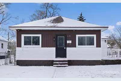 2109 Hoyt Street, Muskegon, MI 49444 - Photo 36