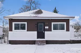 2109 Hoyt St, Muskegon, MI 49444 - Photo 36