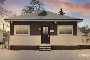 2109 Hoyt St, Muskegon, MI 49444 - Photo 1