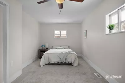 2109 Hoyt Street, Muskegon, MI 49444 - Photo 12