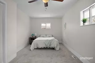 2109 Hoyt St, Muskegon, MI 49444 - Photo 12