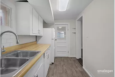 2109 Hoyt Street, Muskegon, MI 49444 - Photo 26