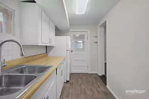 2109 Hoyt St, Muskegon, MI 49444 - Photo 26