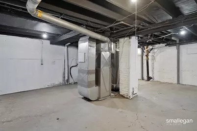 2109 Hoyt Street, Muskegon, MI 49444 - Photo 32