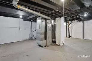 2109 Hoyt St, Muskegon, MI 49444 - Photo 32