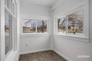 2109 Hoyt St, Muskegon, MI 49444 - Photo 2