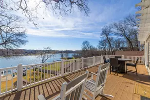 13233 Pleasant Dr, Union, MI 49130 - Photo 32