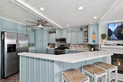 13233 Pleasant Drive, Union, MI 49130 - Photo 10