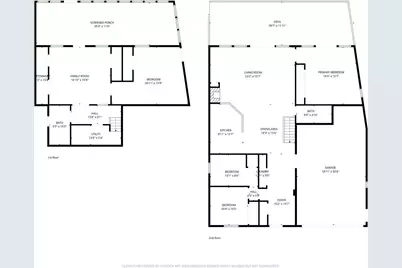 13233 Pleasant Drive, Union, MI 49130 - Photo 40