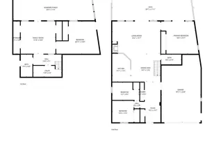 13233 Pleasant Dr, Union, MI 49130 - Photo 40