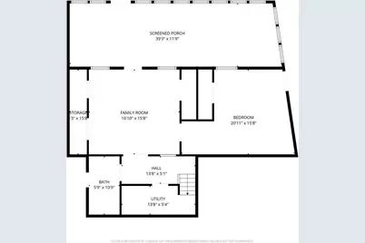 13233 Pleasant Drive, Union, MI 49130 - Photo 36