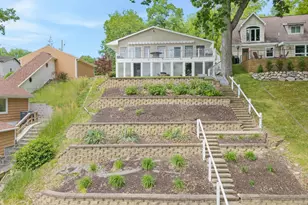 13233 Pleasant Dr, Union, MI 49130 - Photo 2