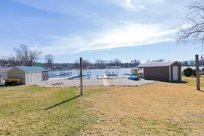 13233 Pleasant Drive, Union, MI 49130 - Photo 34