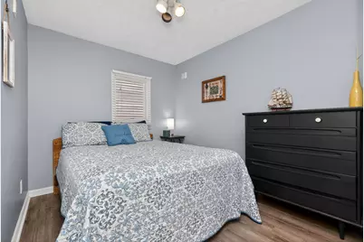 13233 Pleasant Drive, Union, MI 49130 - Photo 16