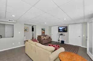 13233 Pleasant Dr, Union, MI 49130 - Photo 22
