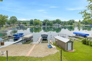13233 Pleasant Dr, Union, MI 49130 - Photo 6