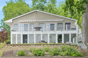13233 Pleasant Dr, Union, MI 49130 - Photo 1