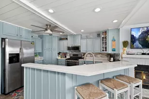 13233 Pleasant Dr, Union, MI 49130 - Photo 12