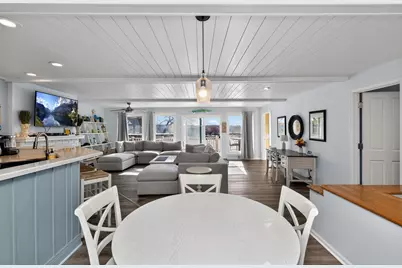 13233 Pleasant Drive, Union, MI 49130 - Photo 6