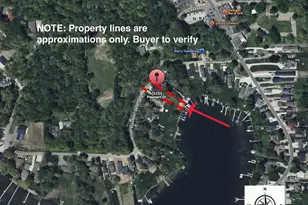 13233 Pleasant Dr, Union, MI 49130 - Photo 28