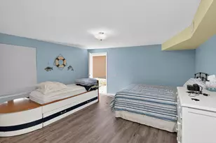 13233 Pleasant Dr, Union, MI 49130 - Photo 24