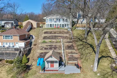 13233 Pleasant Drive, Union, MI 49130 - Photo 4