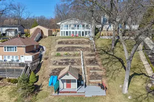 13233 Pleasant Dr, Union, MI 49130 - Photo 4