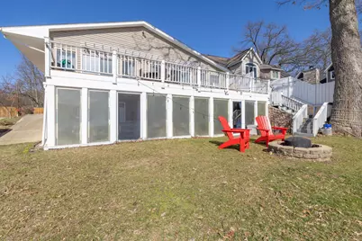 13233 Pleasant Drive, Union, MI 49130 - Photo 6