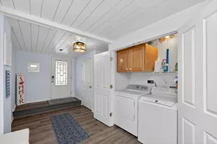 13233 Pleasant Dr, Union, MI 49130 - Photo 20