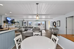 13233 Pleasant Dr, Union, MI 49130 - Photo 8