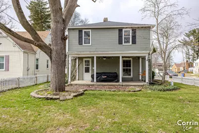 740 Winchell Street SE, Grand Rapids, MI 49507 - Photo 2