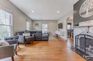 740 Winchell St SE, Grand Rapids, MI 49507 - Photo 4